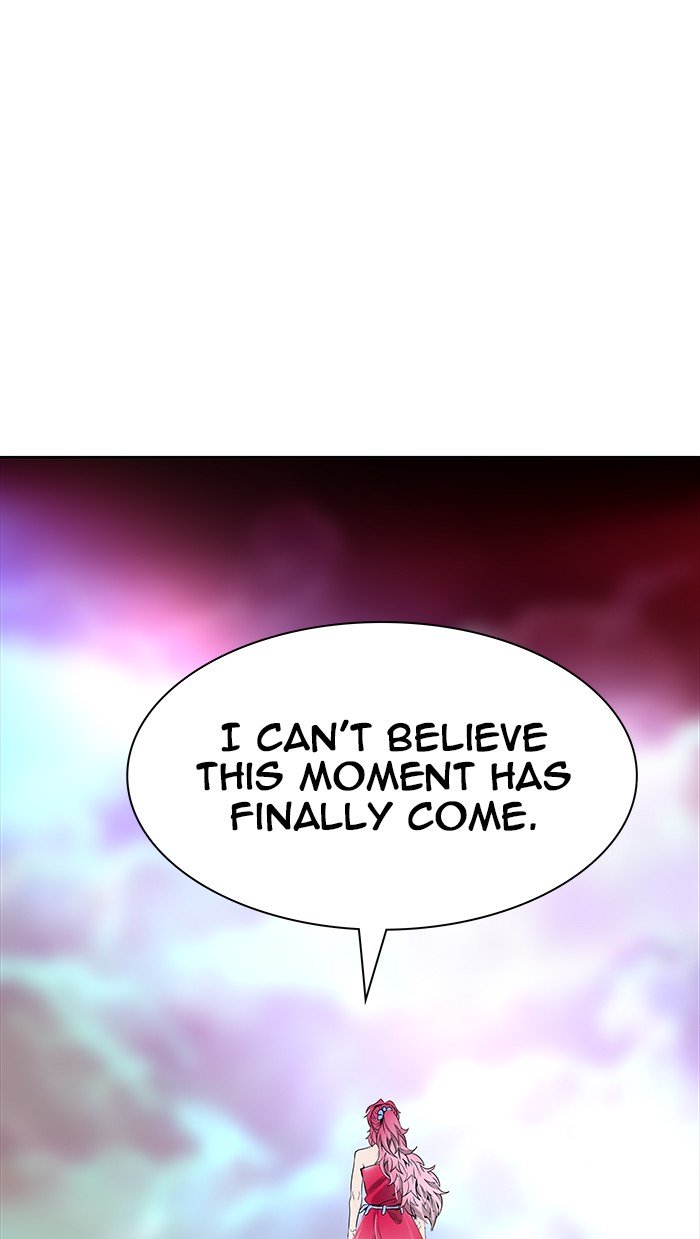 Tower of God, Chapter 462 image 012